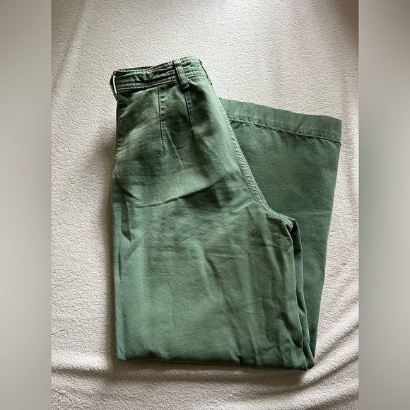 We the free pants - Picture 2 of 4